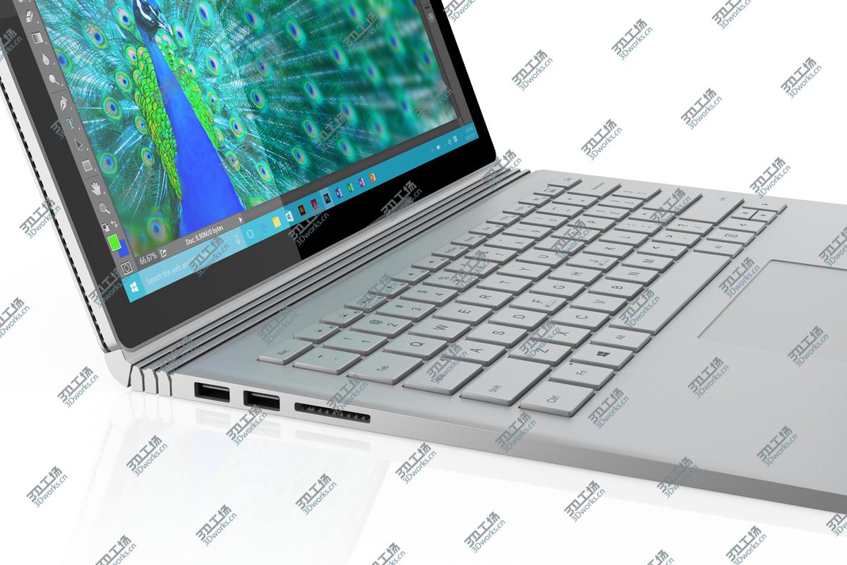 images/goods_img/202104023/Microsoft Surface Book/2.jpg